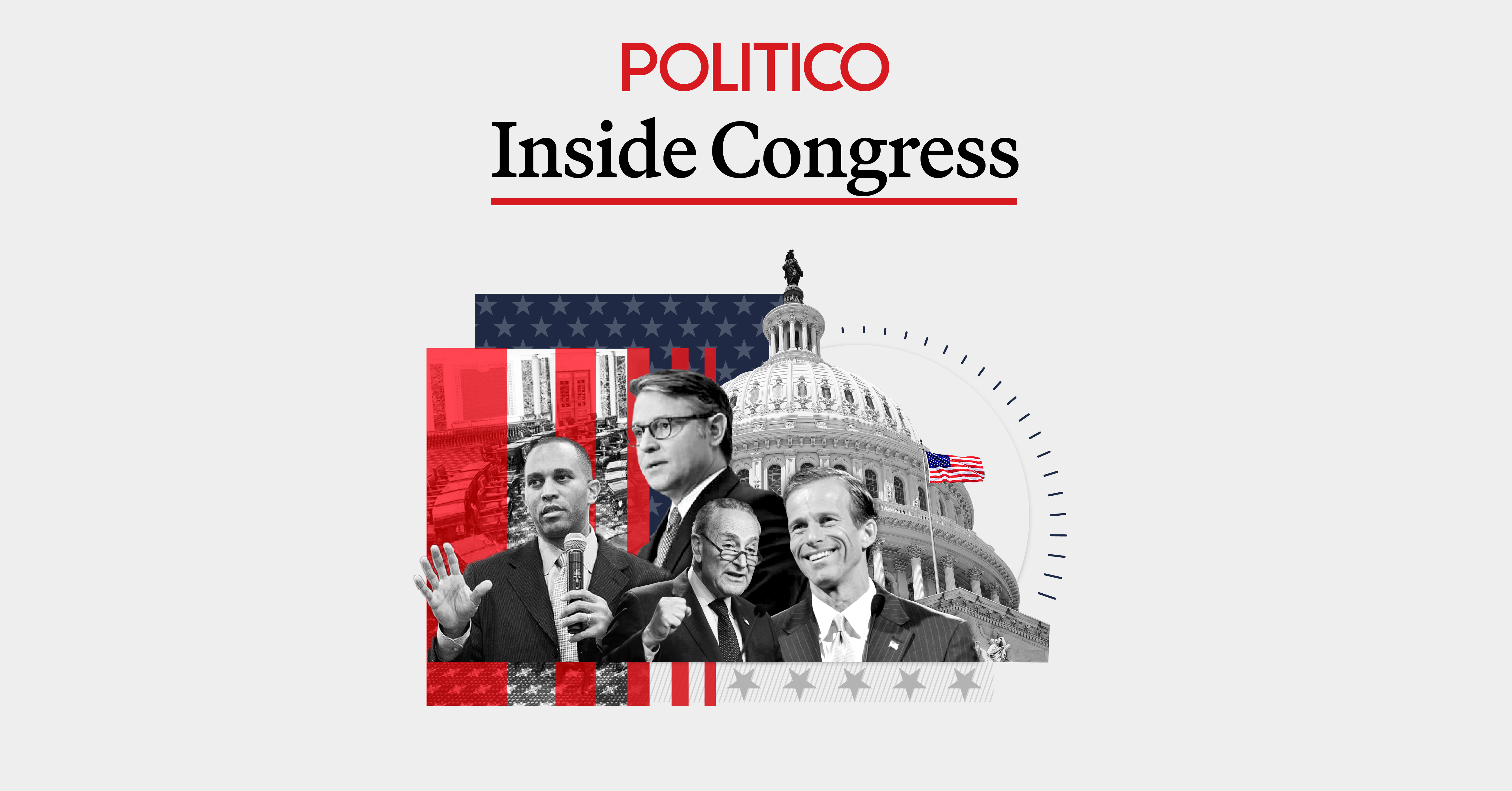 House GOP eyes exit over Epstein meltdown