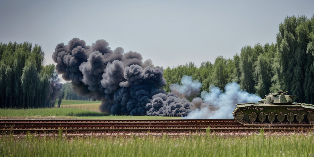 Ukraine suffers most civilian casualties in 3 years as Russia ramps up aerial attacks