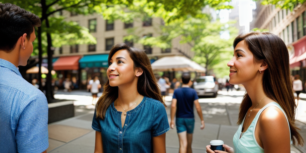 The insider guide to summer in New York City