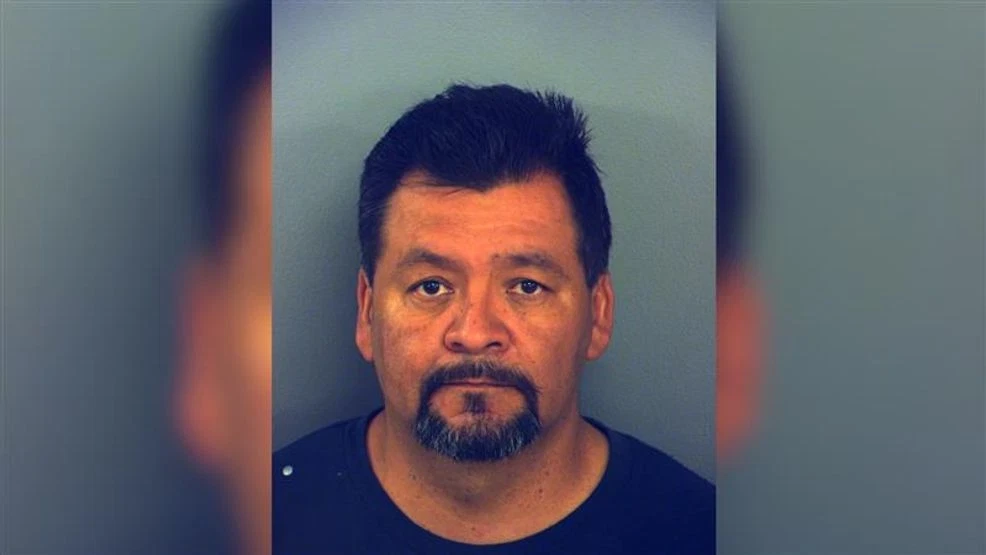 El Paso County man arrested for fraudulent business practices in home renovation scam