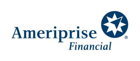 Advisor Team with Nearly $500 Million Joins Ameriprise Financial For Client-Focused Culture