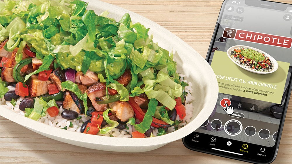 These 2 Top Food, Travel Stocks Dive As Outlook Deteriorates