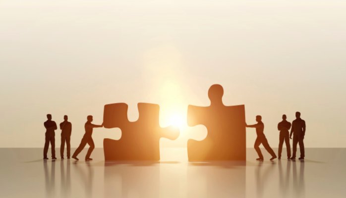 Allstate completes $1.25bn sale of Group Health business to Nationwide