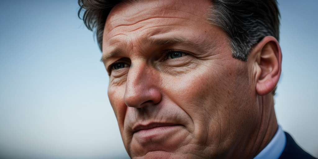 After France, UK’s Starmer under increasing pressure to recognize Palestinian state - The Times of Israel