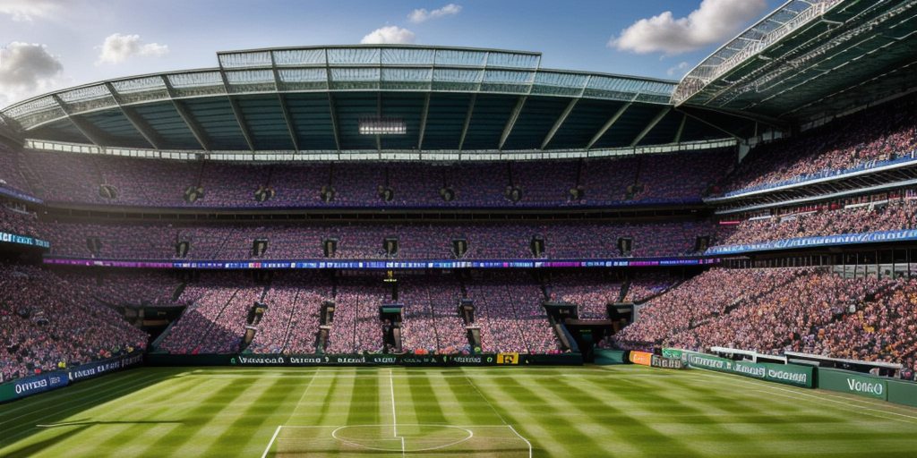 Sports quiz of the week: Wimbledon, Euro 2025, Club World Cup and Lions