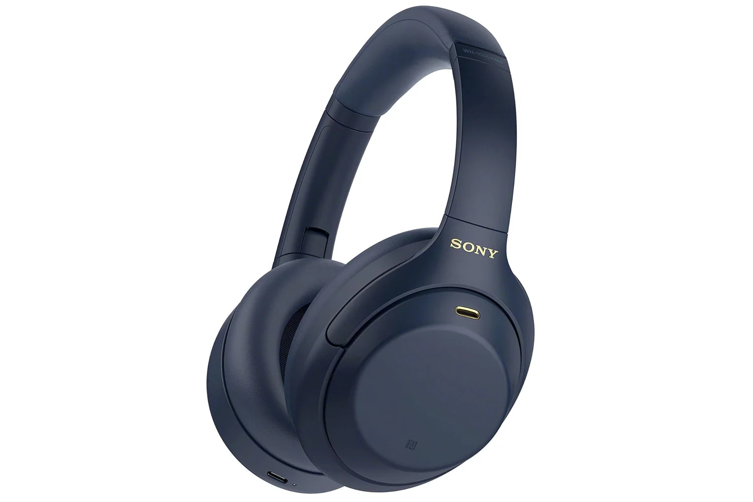 These Sony 1000XM4 Headphones Cost Peanuts, Amazon Sells Them at an All-Time Low for Prime Day