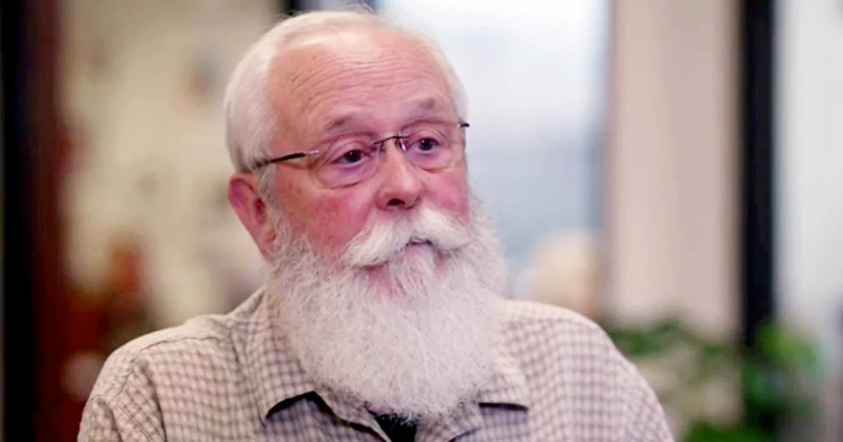 Idaho Murders Prosecutor Speaks on Lack of Motive: ‘We Don’t Always Have That Luxury’