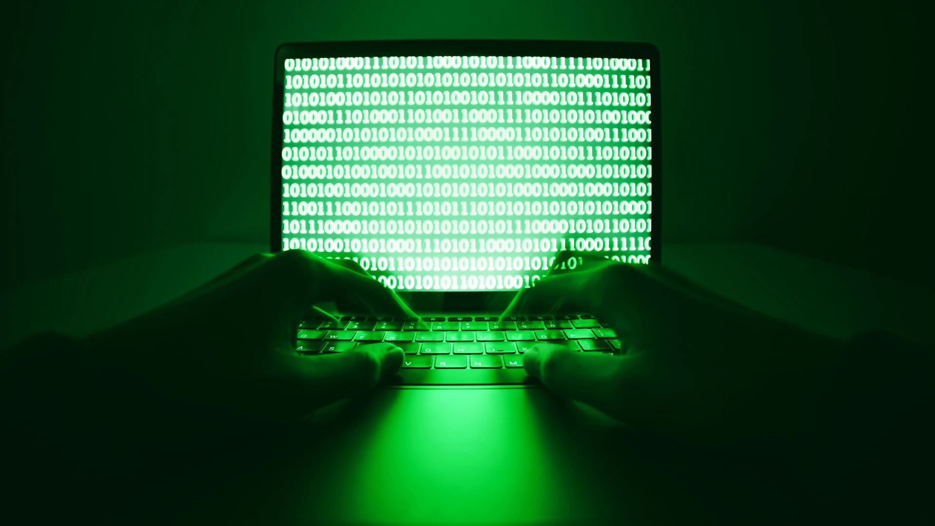 What Every U.S. Business Needs to Know About North Korea's Remote Worker Scam