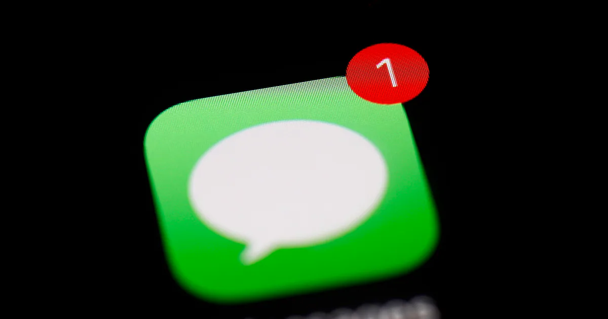 This new Apple feature could cost the GOP millions of dollars