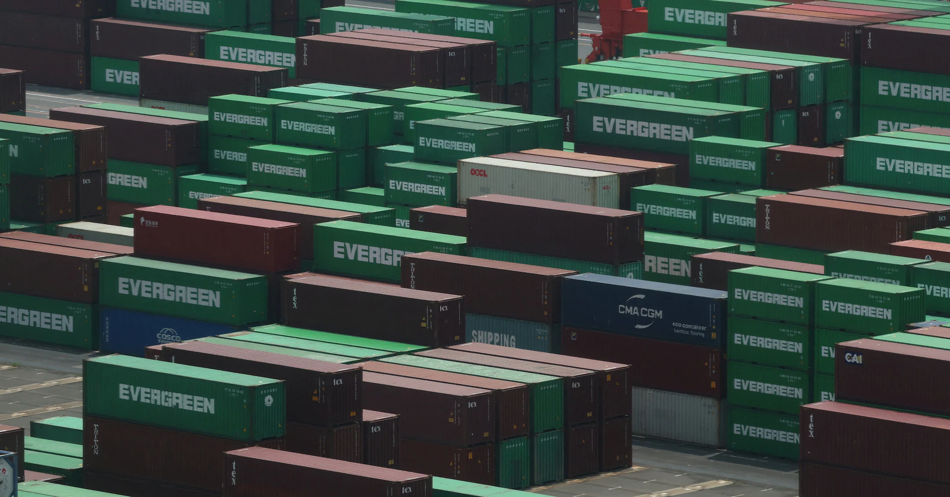 Trump says trade deal struck with Japan includes 15% tariff