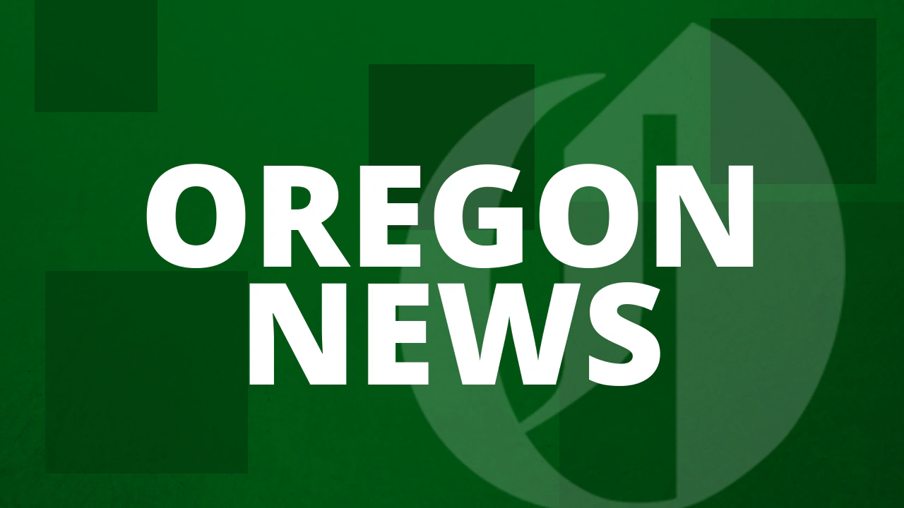 Diane Lund-Muzikant, Oregon health journalist, dies at 86