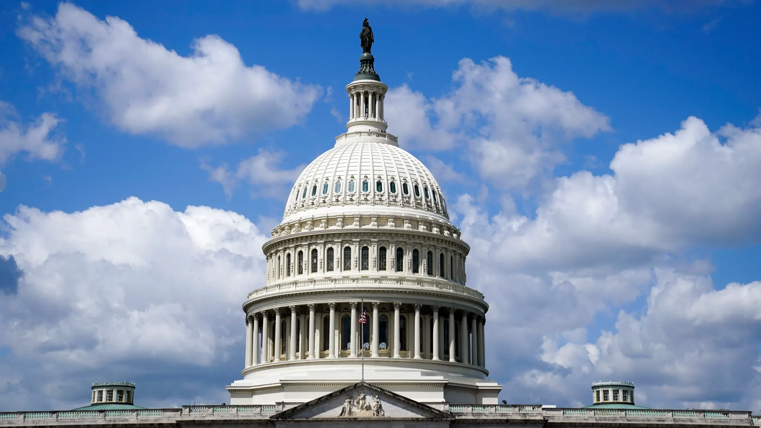 College sports bill moving to House floor in Congress after passing committee votes