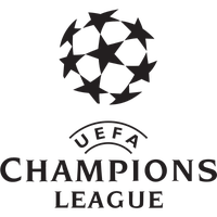 Nice vs. Benfica