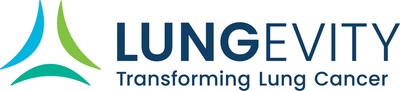 LUNGevity Foundation Joins 2025 LungXperience Tour to Promote Lung Health and Early Detection Across the U.S.