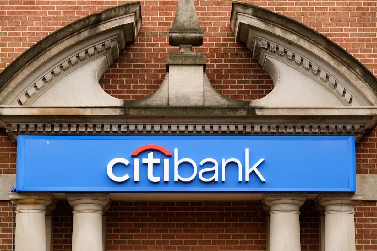 Citi launches Strata Elite premium travel credit card. Should you add it to your wallet?