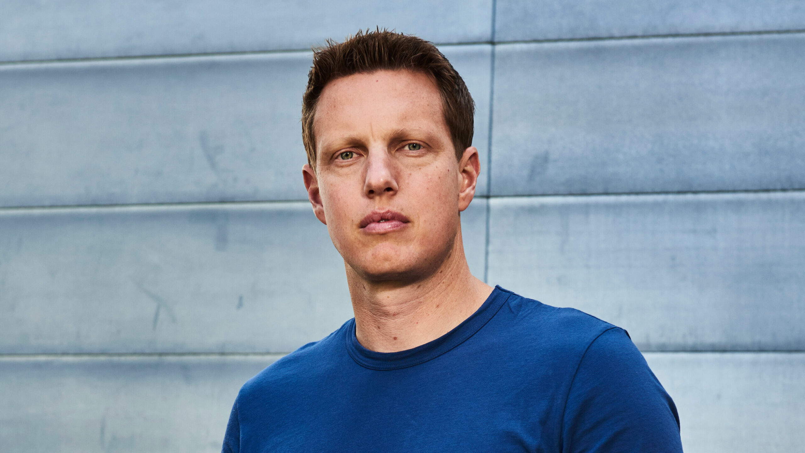 How Will David Ellison Tackle the Big Problems at Paramount?
