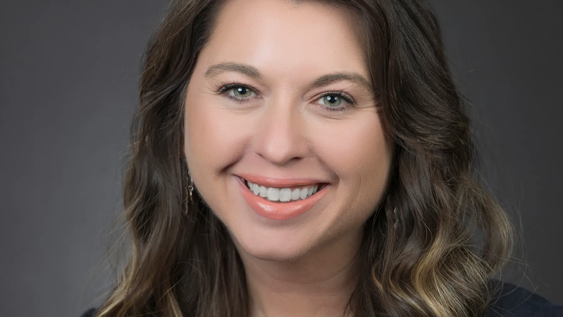 Top Palm Beach County professionals, business people on the move for the week of July 6