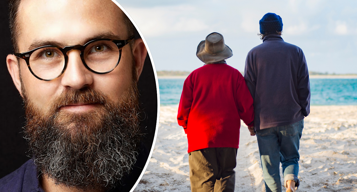 Terrifying super reality facing 4.3 million Aussies: 'Underprepared'