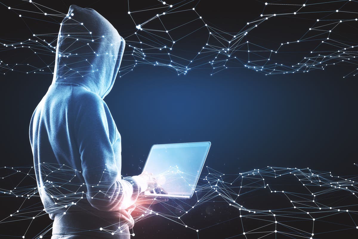 Dell Demo Environment Hacked, ‘Synthetic’ Information Accessed