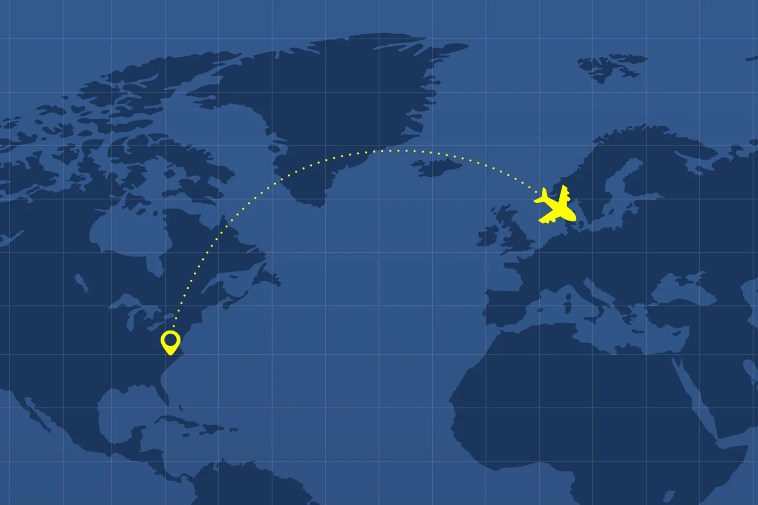 This New Travel Trend Is Absurd and Exhausting. You Might Want to Give It a Try.