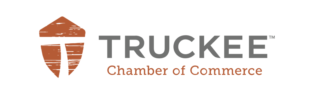 Truckee Chamber of Commerce hosts August Lunch & Learn: Creating a Business Plan for Sustainable Growth
