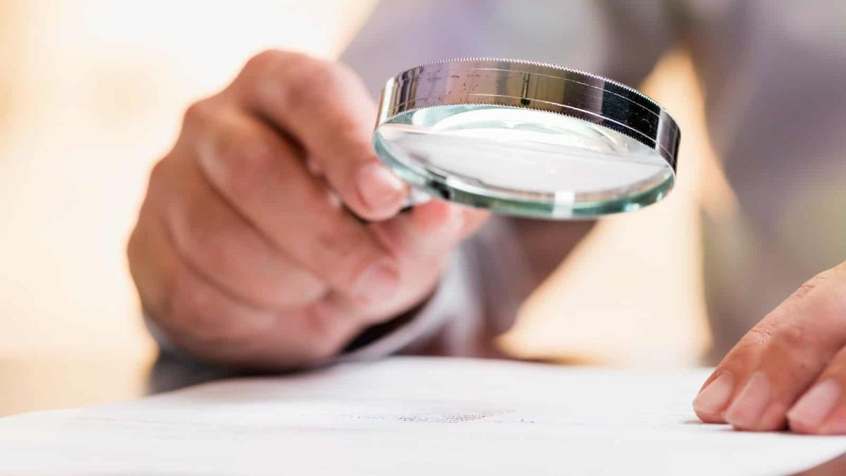 3i Group: unravelling the finances behind one of the FTSE 100’s most profitable companies