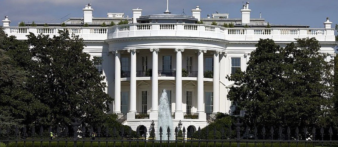 The Environment and the Rule of Law - Center for Progressive Reform