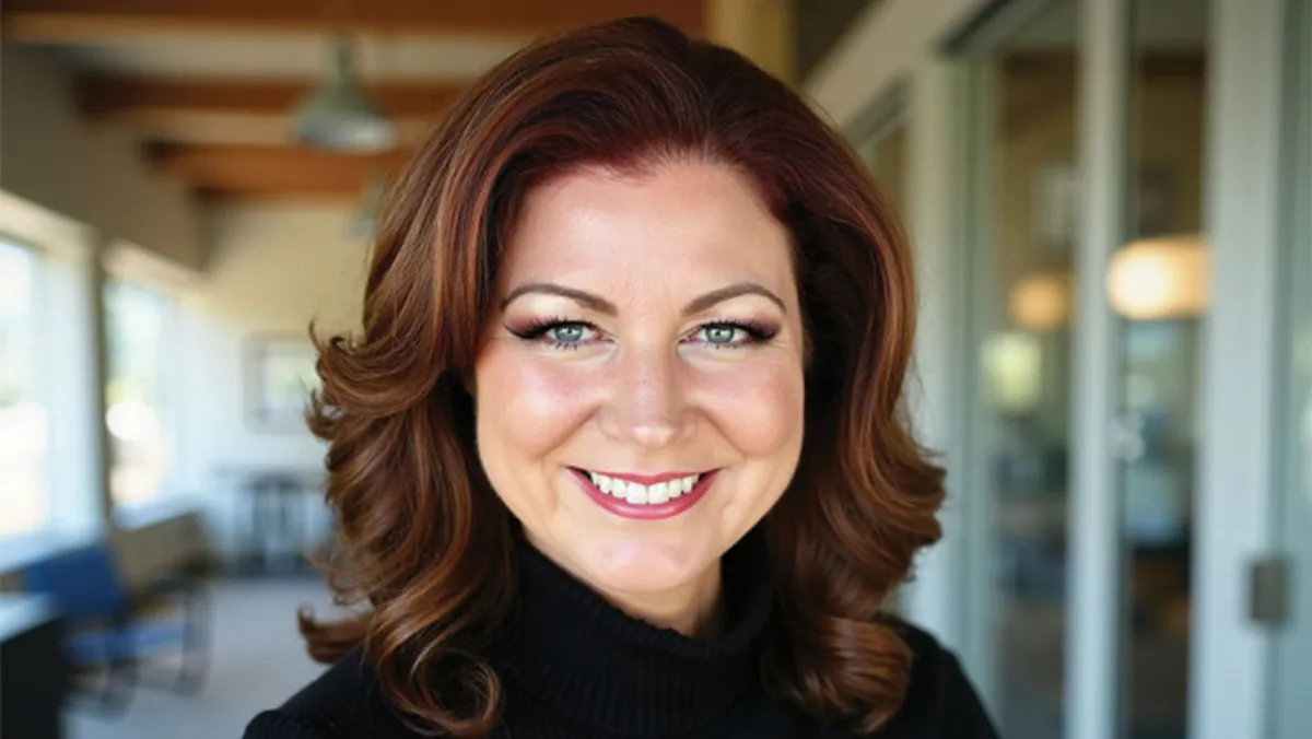 Vacation Planners is refocused and back in growth mode