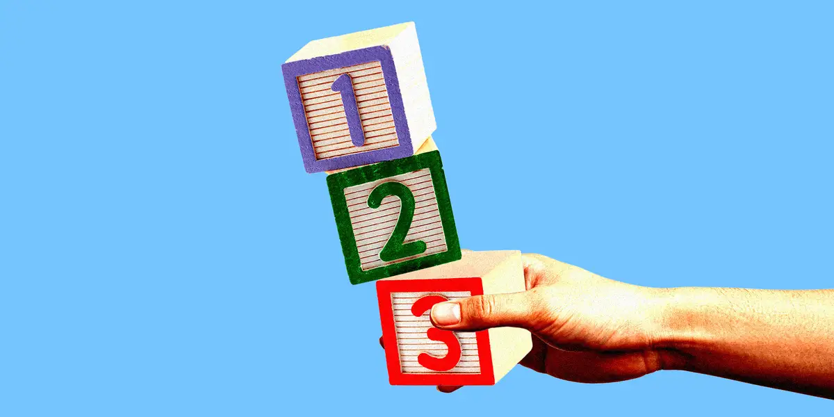 The millennial case against having baby number 3