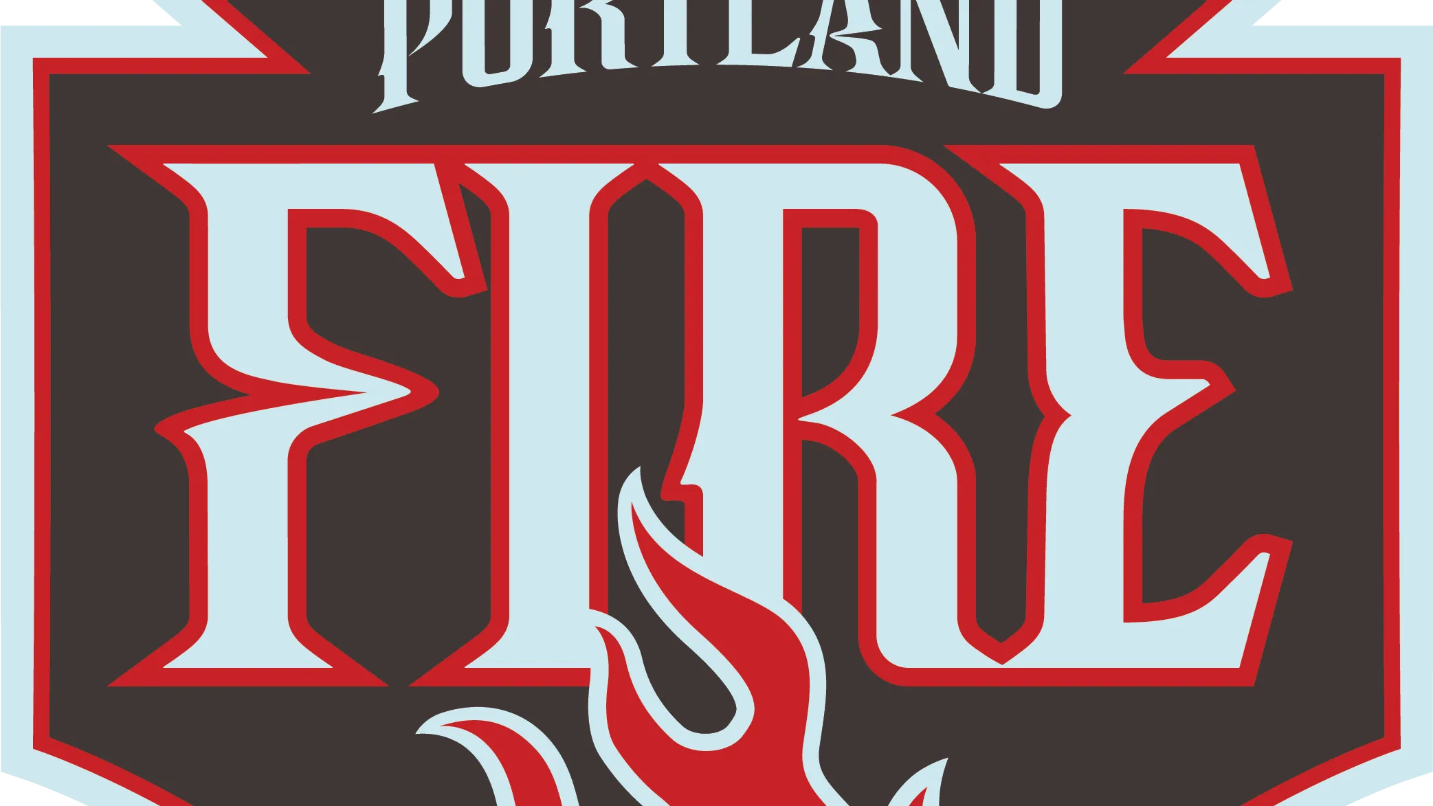 Portland's new WNBA team gets a new logo and a familiar name