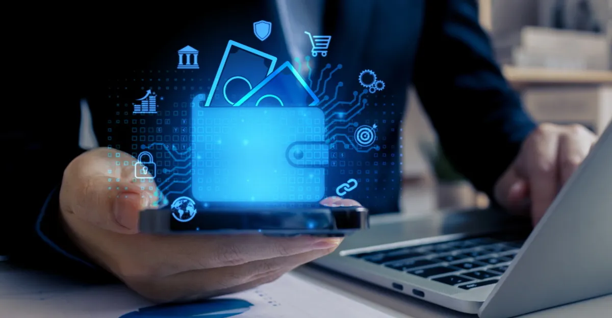 Why payment friction is costing travel sellers more than they realize