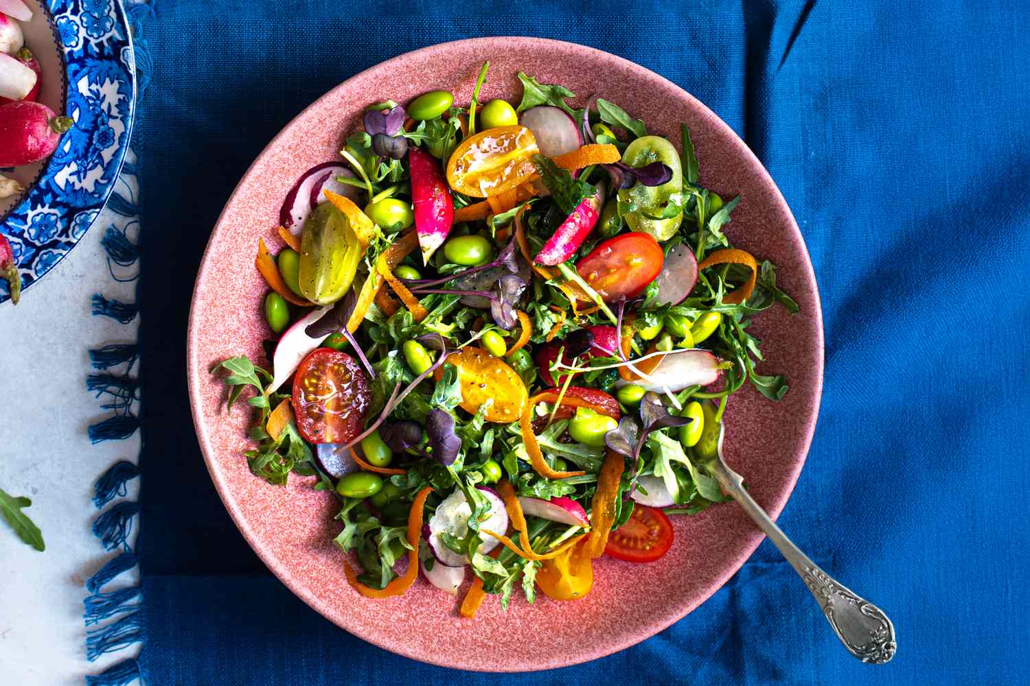 7 Lifestyle Habits That Can Reduce Inflammation, According to Health Experts