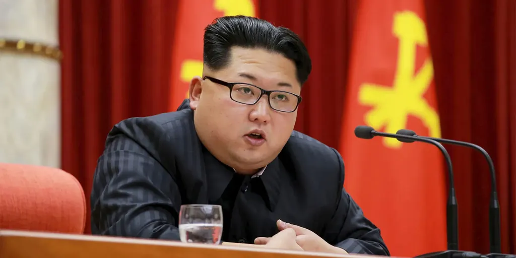 Woman learns fate after DOJ guilty plea admitting she helped North Korean tech workers infiltrate US companies