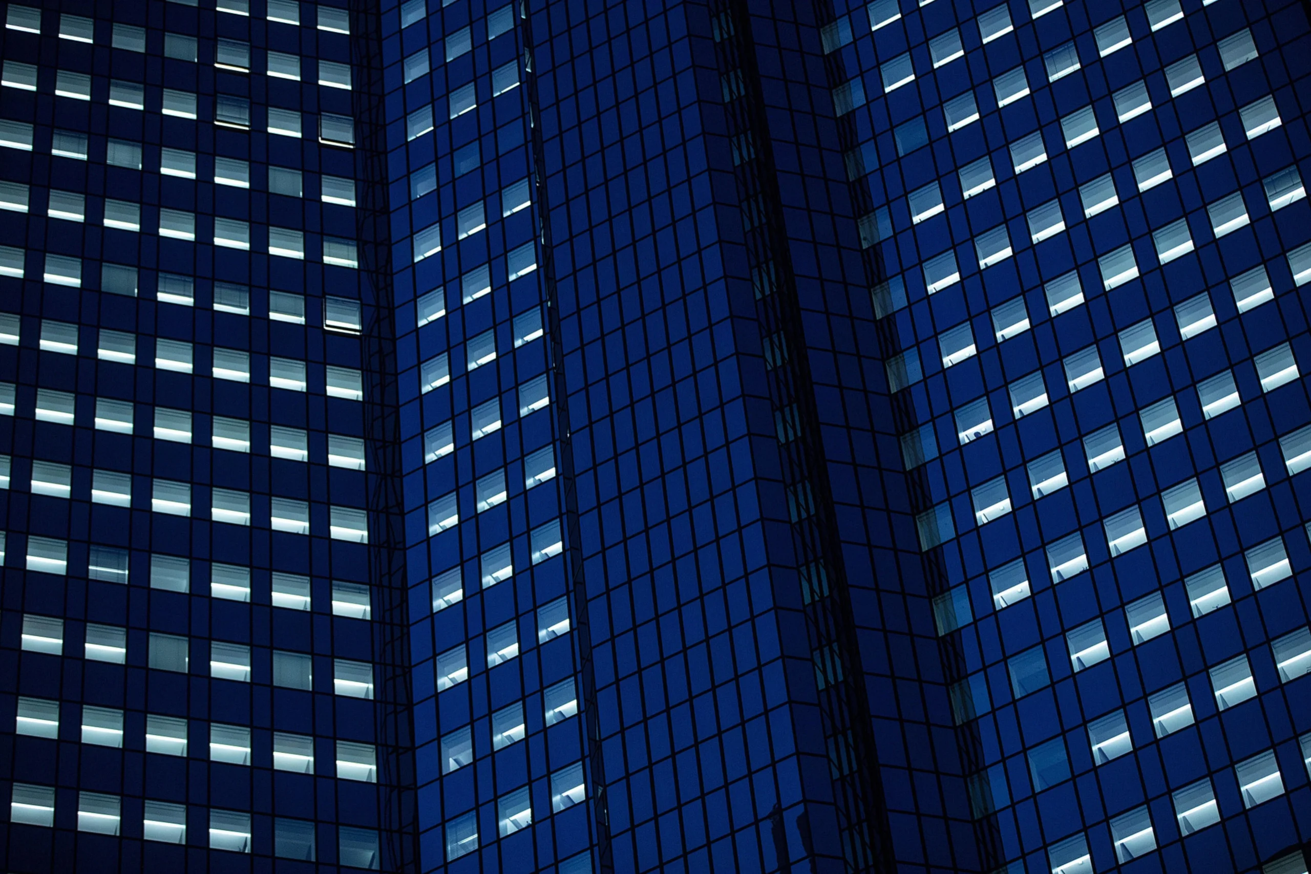 Bloomberg and Huatai Securities: Navigating change in China's financial markets | Insights