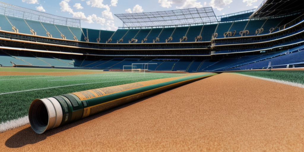 Opinion | How to fix D.C.’s crumbling sports infrastructure