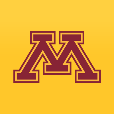 2024-25 Gopher Athletics Year in Review - University of Minnesota Athletics