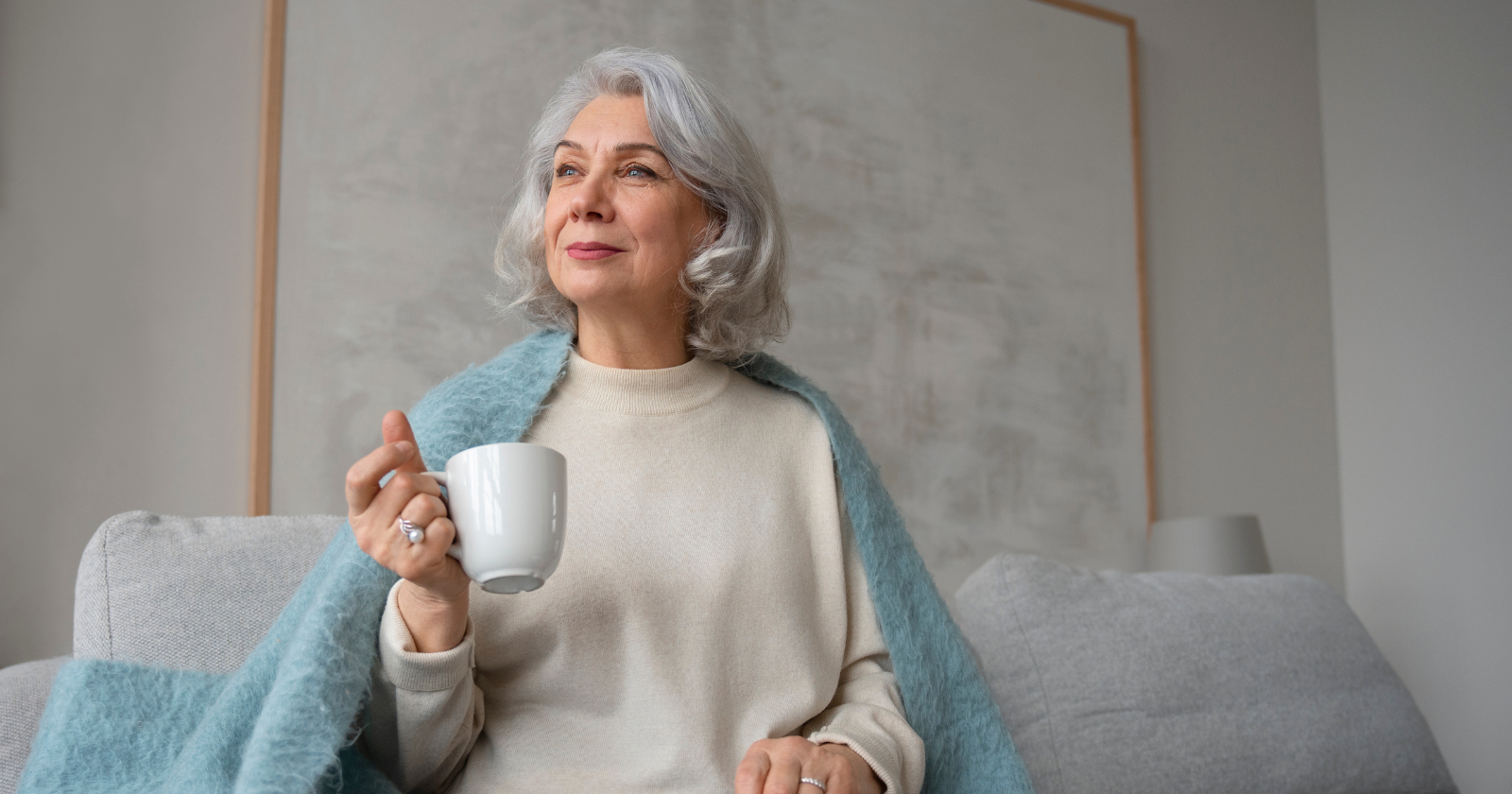 6 beliefs boomers were raised on that quietly sabotage their happiness in later life