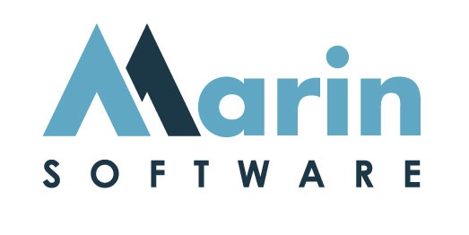 Marin Software Incorporated Takes Strategic Action to Strengthen Financial Position for Long-Term Growth and Profitability