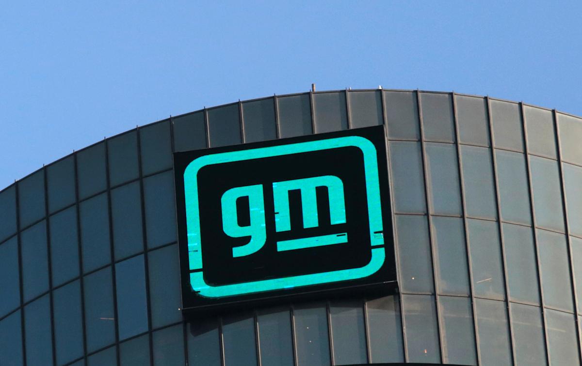 Everyone wants to be a bank now. Banks aren’t happy about it.