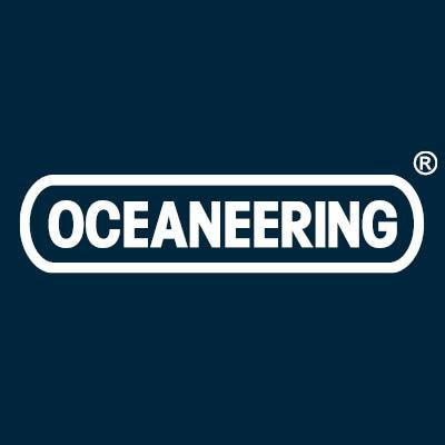 Oceaneering International Inc (OII) Q2 2025 Earnings Call Highlights: Strong Financial ...