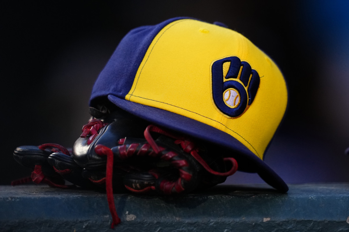 Brewers 2025 Mock Draft Roundup: Does A Consensus Emerge?