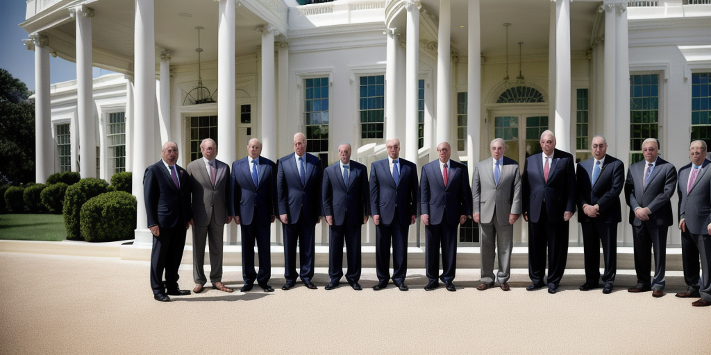 White House officials concerned by Benjamin Netanyahu's Mideast policies