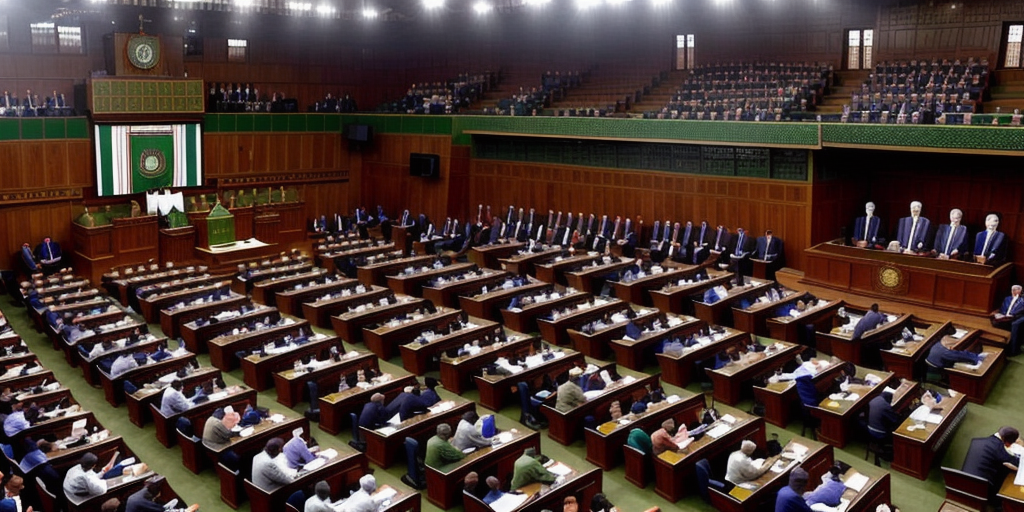 Parliament Monsoon Session 2025 July 21 Live Updates: Congress Notice To Discuss Pahalgam, Bihar Voter Rolls In Parliament