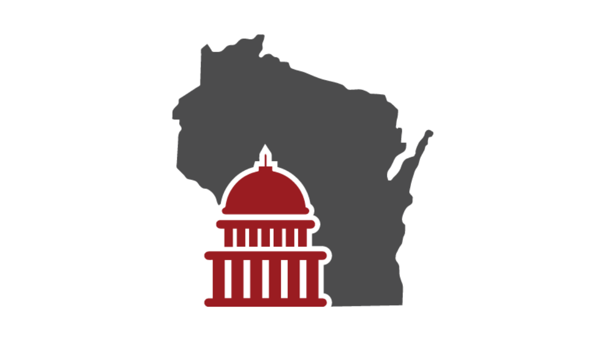 Opportunity Wisconsin: ICYMI: Republican tax law will take health care away from more than 15 millio