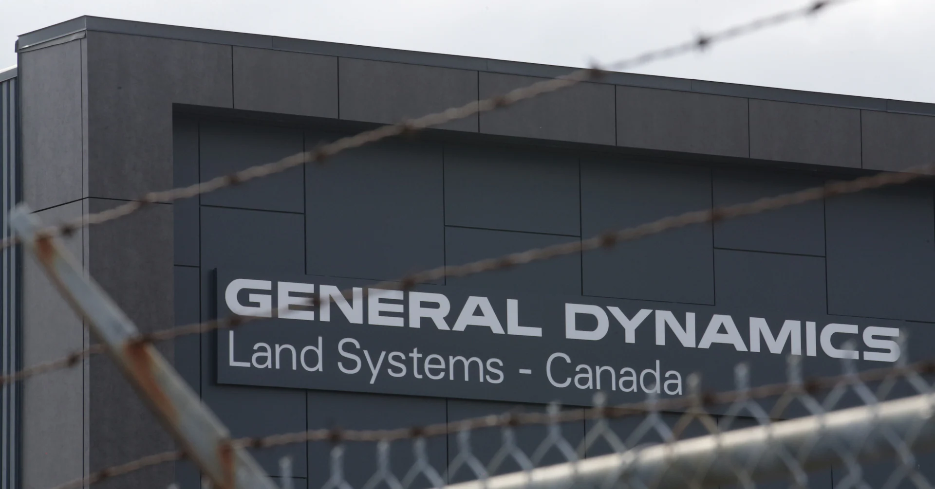 General Dynamics quarterly results top estimates on strong marine, jet business