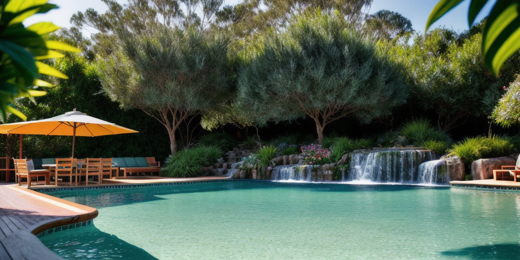 Lifestyle Communities Awaits VCAT Judgment Impact