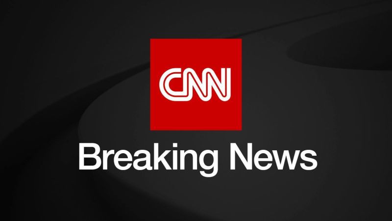 More than 20 injured after vehicle strikes crowd in Los Angeles overnight
