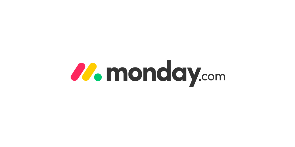 monday.com to Announce Second Quarter 2025 Financial Results on Monday, August 11, 2025