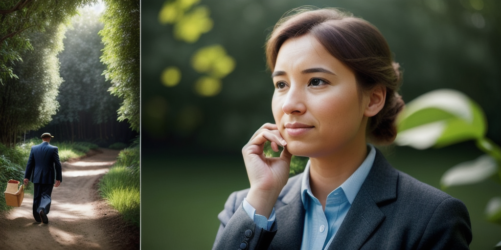 Free Market Environmentalism: A Market and Private Property-Based Approach to Environmental Conservation: News Article