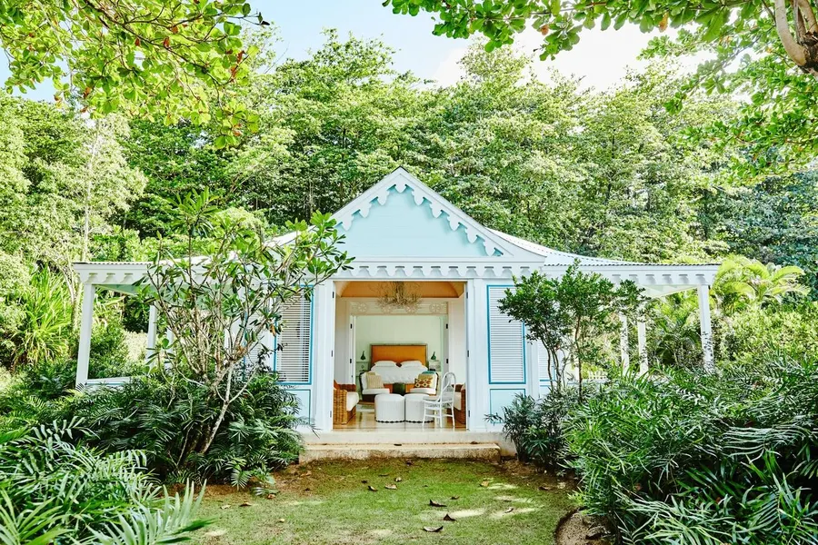 Inside Playa Grande Beach Club, A Boutique Hotel Reimagining Resort Travel In The Dominican Republic